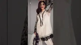 2021#Eid dresses ideas||#Special Eid dresses design||#Eid dresses #collection 2021