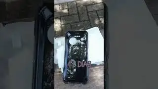 UFA!!! N&Atilde;O FUI TAXADO COM ESSE PRODUTO