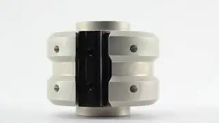 Whitehill Tools 125 x 100 mm Limiter Head