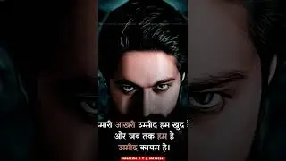 #kgf #kgfmonster #motivation