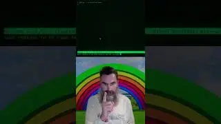 nano / micro / edit / vim &mdash; команды Linux