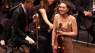 Love Theme from Cinema Paradiso