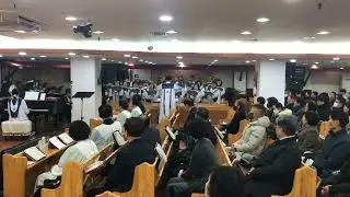 시온성