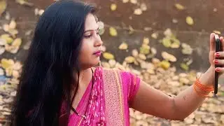 Gudiya Devi is live हेलो दोस्तों गुड मॉर्निंग