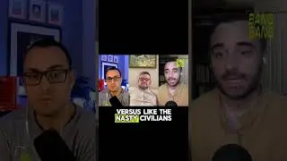 Why bro culture incubates fascism