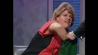 BBC's - Big Break : S2 E1