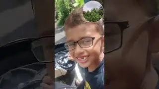 Off Grid Bali Family Vlog