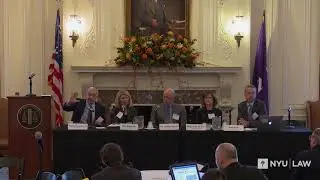Changes in the Nature of Proof: Epidemiology and Mass Torts