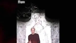 EDILEY - ПАДАТЬ GOTHIC TRAP