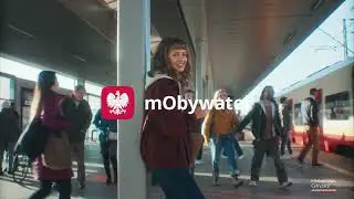 mObywatel ma łatwiej z mDowodem