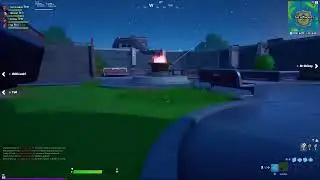 BALD TRIO FNCS/TURNIER !| Suche Trio Mate | Turtle Wars | Zonewars | Abozocken |Fortnite LIVE {GER}