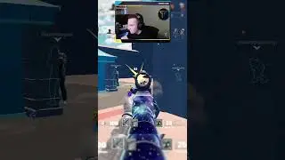 INTENSE Clutch on Cinderwatch 🤯
