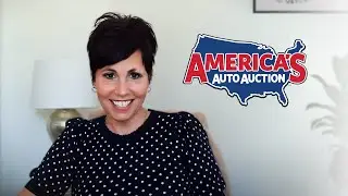 Marketo Engage Case Study: America's Auto Auction Implements With Success