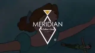 Whereisalex - Be Your Girl