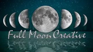 South Florida Video Production:  Full Moon Creative