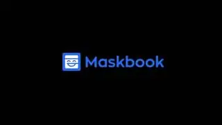 Welcome to Maskbook