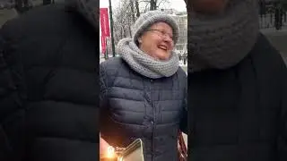Боты матрицы повсюда поэтому плохо помогают Внуку Елькина 4