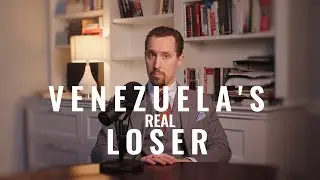 How Canada&rsquo;s Only Leverage Over America Disappeared One Night in Venezuela