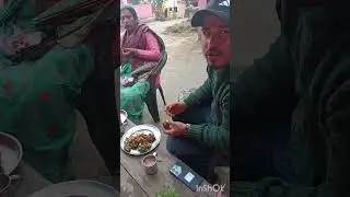 Like# share# comment #subscribe #please #🥰🥰🙏🏻🙏🏻