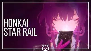 Honkai Star Rail | Суета на Ярило VI #3