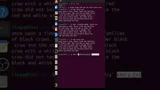 sed command - Linux/Unix