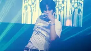 Seongmo 82MAJOR scenepack / fancams !