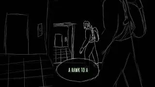 [BAD DREAMS] Episode 10 - Season 2