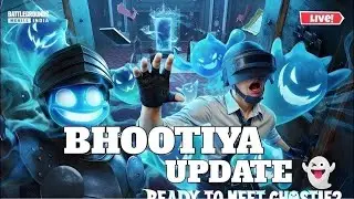 🔥 BGMI 4.0 UPDATE & NEW UNFAIL MODE LIVE 🔥 | New Map, Weapons & Modes | BGMI Shorts Live Stream