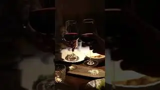 ✨ Ein unvergesslicher Abend im Kornati &ndash; F&uuml;r alle, die besondere Momente lieben! ✨