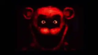 Cursed FNAF 1 Trailer But Its Daisy Song