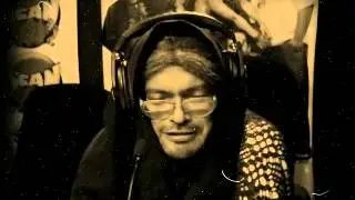La Abuela Apodos Maestros