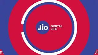 Jio Phone - How to PreBook Jio Phone using MyJio App (English) | Reliance Jio