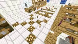 Компания Xakers Trailer