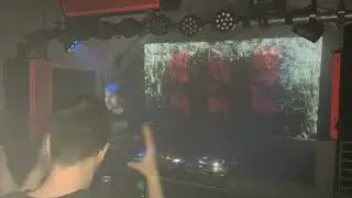 Nekrosystem 15 Years !!! - Ralph Brown