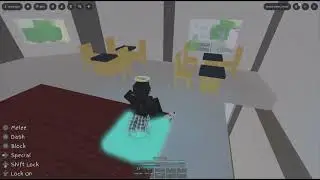 Jjd upd Nanmi costum moveset