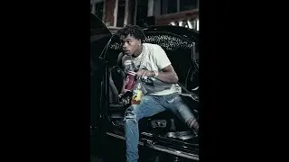 Lil Baby x Future x Young Thug Type Beat 2020 - 
