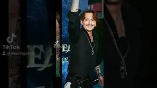 #johnnydepp #johnnydeppforever #estoyconjohnnydepp #johnnydeppstyle