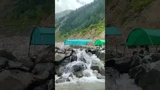Naran Open #naran #ytshorts