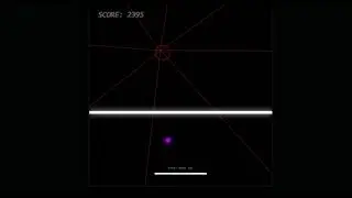 Laser Arrhythmia V7 FINAL UPDATE FOR A LONG BREAK (Sound Effects  & Victory)