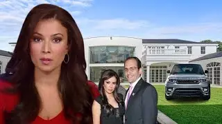 Каково состояние Джули Бандерас, политическая партия, Fox News, карьера, биография