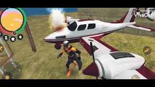 Naxeex super hero game|new features|game