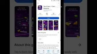 Top 3 earn money app | earn money 2024