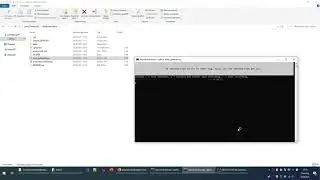 Create text-to-speech datasets using TTS Dataset Creator