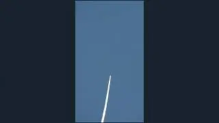 Big long burn motors just hit a little different #rocketry #science #diy