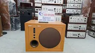 Si&ecirc;u Sub YAMAHA SW 1000L Full Khiển Zin c&oacute; Tại MC audio . H&agrave;ng Chất Cho C&aacute;c B&aacute;c Kh&oacute; Tinhz