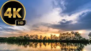 SUN EVENING 🌞 VIDEO FREE HD  DOWNLOAD NO COPYRIGHT VIDEO  #no copyright video #video #viral
