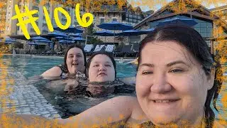 NDK 2023 Pool Time!