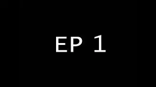 UniverseMc Factions Ep #1 - 300 MILLION DOLLAR RAID