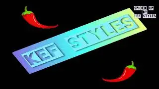 OKE TU DEKH - by REBELS (RMX)