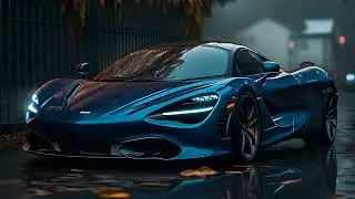 Best Bass Music for Your Car